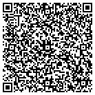 QR code with Beacon Marketing Solutions contacts