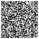 QR code with Smith Stephen R MD contacts