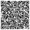 QR code with Mark Kochevar DDS contacts