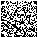 QR code with Mark I Clark contacts