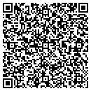 QR code with Walgreens Drug Stores contacts