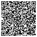QR code with Hancock contacts