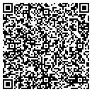 QR code with Sobel Tamara MD contacts