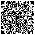 QR code with Fasprint contacts