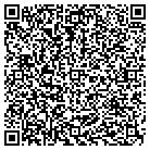 QR code with Avalanche Hardwood Fooring LLC contacts