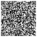 QR code with Mark P Clark contacts