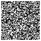 QR code with Fastats Graphic Service contacts