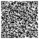 QR code with Mark Thomas Clark contacts