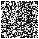 QR code with Hanson Mark CPA contacts