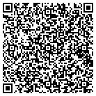 QR code with Walmart One Hour Photo contacts