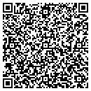 QR code with Hanson Paul R CPA contacts