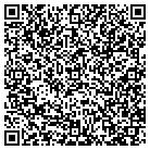 QR code with Walmart One Hour Photo contacts