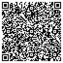 QR code with Big A Inc contacts