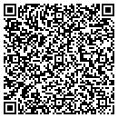 QR code with Mcproductions contacts