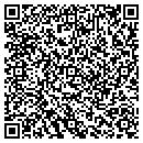 QR code with Walmart One Hour Photo contacts
