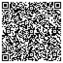 QR code with Harmann W Thomas CPA contacts
