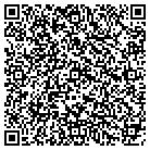QR code with Walmart One Hour Photo contacts