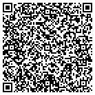 QR code with Rochester Rotary Club contacts