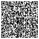 QR code with Stamas Peter P MD contacts