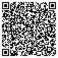 QR code with U F O Inc contacts