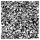 QR code with Fedex Office Print & Ship Center contacts