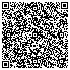 QR code with Walmart One Hour Photo contacts