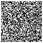 QR code with Colorado State Veterans Nursing Home contacts