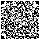 QR code with Blacksheep Advertising contacts