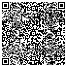 QR code with Walmart One Hour Photo contacts