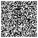 QR code with Harold L Schroeder Cpa contacts