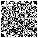QR code with KLD Construction & Gutters contacts