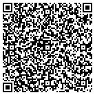 QR code with Ferrigno Graphics & Printing contacts