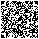 QR code with Walmart One Hour Photo contacts