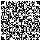 QR code with Festberg Printing Service contacts