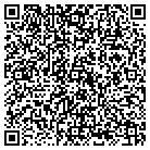 QR code with Walmart One Hour Photo contacts