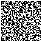 QR code with Bottomline Ad Specialties contacts