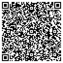 QR code with World Trade Network Inc contacts