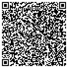 QR code with Onslow City Maintenance Shop contacts