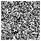 QR code with Bourbon Graphique Atelier contacts