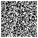 QR code with Onslow Community Room contacts
