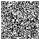 QR code with Brainstorm Promotions Ltd contacts