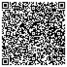 QR code with Walmart One Hour Photo contacts