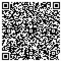 QR code with Fine Line Graphics contacts