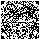 QR code with Walmart One Hour Photo contacts