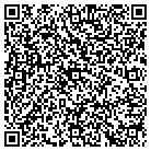 QR code with Hau & Associates, S.C. contacts