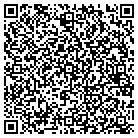 QR code with Onslow Maintenance Shop contacts