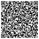 QR code with Shock Tctics Elc Fence Systems contacts