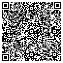 QR code with Fine Print contacts