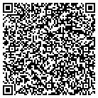 QR code with Hawkins, Ash, Baptie & Co contacts