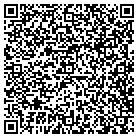 QR code with Walmart One Hour Photo contacts